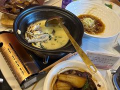 -良缘大酒店