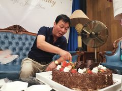 -和记小菜(七宝店)