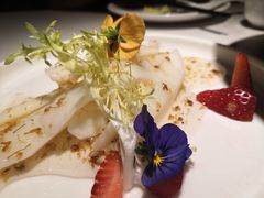 -小放牛河北菜(长安万达店)