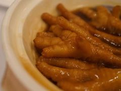 -新同乐鱼翅酒家(美丽华店)