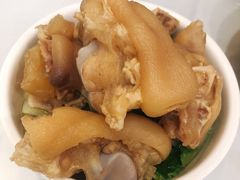 -小实惠嘉(威海路店)