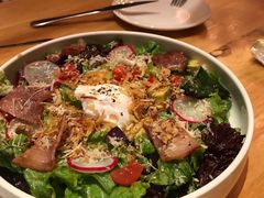 -the rug 飞毯 (朝阳公园店)