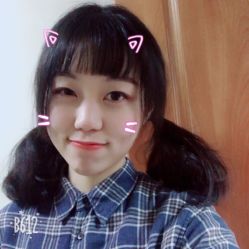 -XY形象设计/烫发·染发·接发