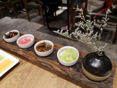 -小大董·烤鸭(五棵松店)