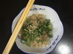 -石灰市毛记烧鸡公(解放碑店)