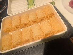 -南门涮肉(上海一店)