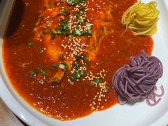 -鸡毛店·川菜(李家沱店)