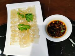 -东北人家铁锅炖(水岸帝景店)