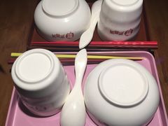 -胖哥俩肉蟹煲(济南世茂国际广场店)