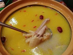 -友谊食店·北城天街