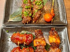 -不急·slowdown·长沙深夜食堂(梅溪湖店)