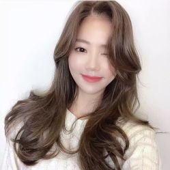 -SalonRivelin 沙龙瑞菱