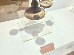 -库车王府