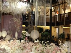 -雅和生态渔庄·宜城锅巴饭(龙灵山公园店)