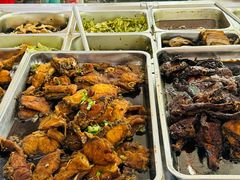 -兴福老面馆(寺路街店)