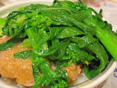 -仁信双皮奶(庙前直街店)