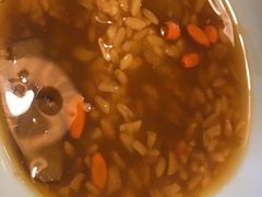 -阿嫂印象·民间江湖菜(大学城店)