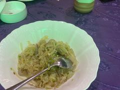 -惠食佳·朱雀(东方商厦店)