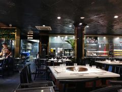大堂-川西坝子火锅(金沙1.0直营店)