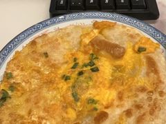 -樽宴酒楼·地道川菜·品质宴请