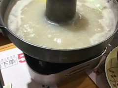 -花漫里日式餐厅(刺桐店)
