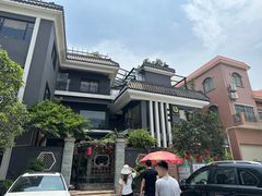 -阿多私房菜(顺德店)
