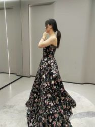 -SATIN COUTURE瑟庭婚纱礼服馆