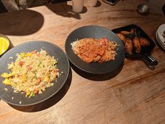 -一尺花园(首钢店)
