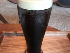 -星巴克(徐州苏宁广场B1店)