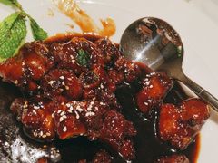 -名岛家宴(鸿翔路店)