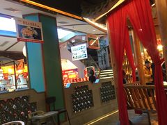 -六合居(温江店)