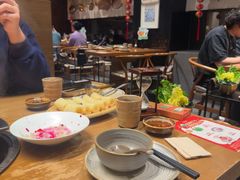 -大头椰·椰子鸡火锅(新梦店)