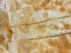 -江味龙虾馆·裸蓝龙虾(南山店)