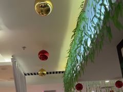 -福禄财东北菜(珠江帝景店)