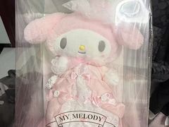 -三丽鸥 Sanrio Gift Gate(汉光百货店)