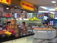 -上海置地广场(南京东路店)