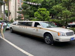 -新海利海鲜城·41年珠海老字号(夏湾店)