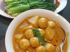 -有璟阁港式餐厅(金融街购物中心店)
