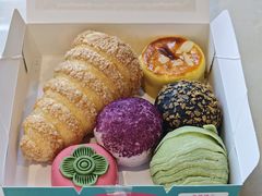 -汪玉霞(吉庆街店)