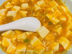 -南翔馒头店(豫园店)