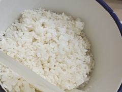-盐与味葱葱鲫鱼•自贡菜江湖菜(春熙店)