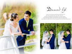 -那琴半岛地质海洋公园