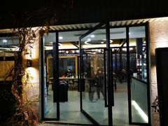 门面-USTC1958东区·by UNILAB