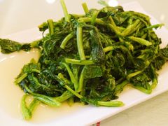 -廖老妈蹄花店(人民公园陕西街259号店)