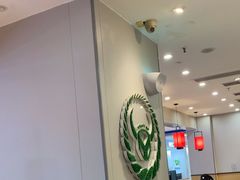 -吉野家(复兴路第二餐厅店)