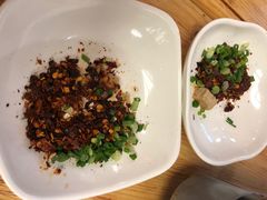 -黔大人·贵州花溪牛肉粉(宝能太古城店)