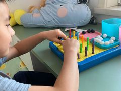 -天津瑞宇康培训学校(爱琴海购物公园店)