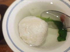 -李犟大爆鳝面·手工蟹黄包(湖滨西湖店)