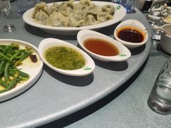 -清真·东饺宴