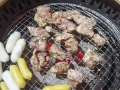 -竹涟烧肉(欢肆店•原星悦荟店)